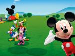 disney painel festa infantil banner dkorinfest (53)