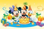 disney painel festa infantil banner dkorinfest (52)