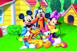 disney painel festa infantil banner dkorinfest (51)