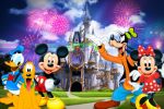 disney painel festa infantil banner dkorinfest (49)