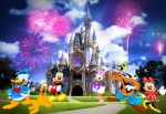 disney painel festa infantil banner dkorinfest (48)