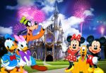 disney painel festa infantil banner dkorinfest (47)