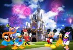 disney painel festa infantil banner dkorinfest (46)