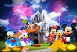 disney painel festa infantil banner dkorinfest (45)