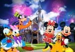 disney painel festa infantil banner dkorinfest (44)