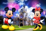 disney painel festa infantil banner dkorinfest (43)