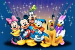 disney painel festa infantil banner dkorinfest (42)