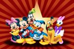 disney painel festa infantil banner dkorinfest (41)