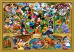 disney painel festa infantil banner dkorinfest (35)