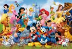 disney painel festa infantil banner dkorinfest (34)