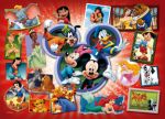 disney painel festa infantil banner dkorinfest (33)