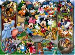 disney painel festa infantil banner dkorinfest (32)