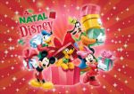 disney painel festa infantil banner dkorinfest (30)