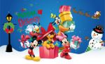 disney painel festa infantil banner dkorinfest (29)