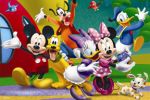 disney painel festa infantil banner dkorinfest (25)