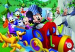 disney painel festa infantil banner dkorinfest (22)