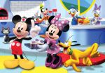 disney painel festa infantil banner dkorinfest (21)