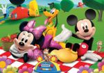 disney painel festa infantil banner dkorinfest (20)