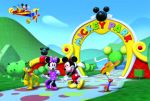 disney painel festa infantil banner dkorinfest (18)