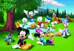 disney painel festa infantil banner dkorinfest (17)