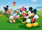 disney painel festa infantil banner dkorinfest (15)