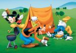 disney painel festa infantil banner dkorinfest (14)