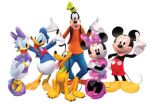 disney painel festa infantil banner dkorinfest (12)