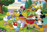 disney painel festa infantil banner dkorinfest (8)