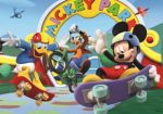 disney painel festa infantil banner dkorinfest (3)