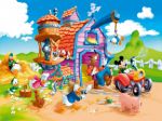 disney painel festa infantil banner dkorinfest (2)