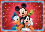 disney painel festa infantil banner dkorinfest (1)