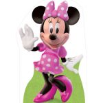 disney display cenario de chao totem mdf dkorinfest (25)