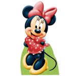 disney display cenario de chao totem mdf dkorinfest (22)