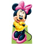 disney display cenario de chao totem mdf dkorinfest (17)