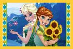 frozen fever painel festa infantil banner dkorinfest (7)