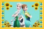 frozen fever painel festa infantil banner dkorinfest (2)