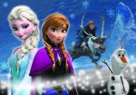 frozen painel festa infantil banner dkorinfest (44)