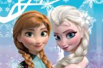 frozen painel festa infantil banner dkorinfest (43)