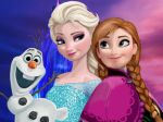 frozen painel festa infantil banner dkorinfest (40)