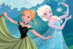 frozen painel festa infantil banner dkorinfest (29)