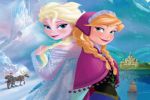 frozen painel festa infantil banner dkorinfest (28)