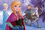 frozen painel festa infantil banner dkorinfest (27)