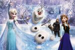 frozen painel festa infantil banner dkorinfest (25)