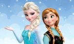 frozen painel festa infantil banner dkorinfest (22)