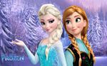 frozen painel festa infantil banner dkorinfest (21)