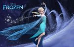 frozen painel festa infantil banner dkorinfest (18)