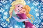 frozen painel festa infantil banner dkorinfest (17)