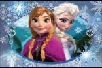 frozen painel festa infantil banner dkorinfest (16)