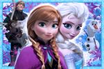 frozen painel festa infantil banner dkorinfest (15)