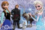 frozen painel festa infantil banner dkorinfest (14)